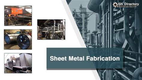 metal fabrication manufacturer m&a transactions 2019|metal manufacturer near me.